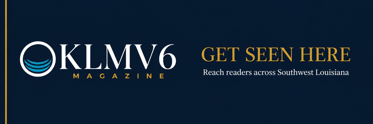 Advertisement